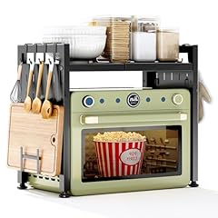 Etagere micro onde d'occasion  Livré partout en France