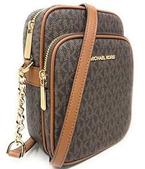 Michael kors jet for sale  Delivered anywhere in USA 