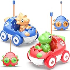 Yeaye toddler remote for sale  Delivered anywhere in USA 