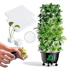 Avux hydroponic growing for sale  Delivered anywhere in USA 