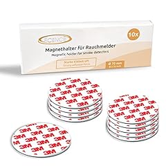 Ecence 10x plaque d'occasion  Livré partout en France