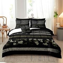 Bedbay american flag for sale  Delivered anywhere in USA 