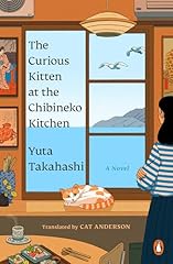 Curious kitten chibineko for sale  Delivered anywhere in USA 