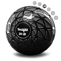Yes4all slam balls for sale  Delivered anywhere in USA 