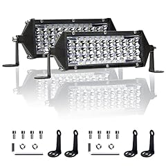 Angu offroad led for sale  Delivered anywhere in USA 