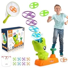 Adeokay dinosaurier spielzeug gebraucht kaufen  Wird an jeden Ort in Deutschland