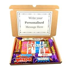 Best mum chocolate for sale  Delivered anywhere in UK