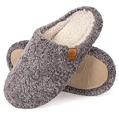 Everfoams women mule for sale  Delivered anywhere in UK