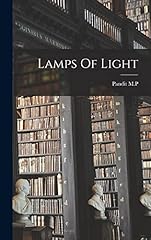 Lamps light for sale  Delivered anywhere in USA 