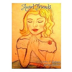 Angel friends usato  Spedito ovunque in Italia 