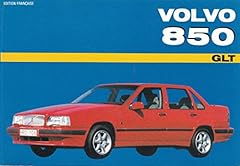 Volvo 850 glt usato  Spedito ovunque in Italia 