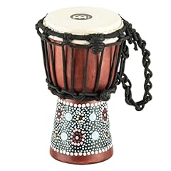 Meinl percussion african for sale  Delivered anywhere in USA 