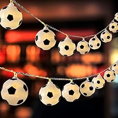 Soccer ball string for sale  Delivered anywhere in USA 