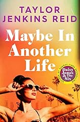 Maybe another life for sale  Delivered anywhere in UK