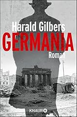 Germania d'occasion  Livré partout en France