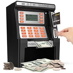 Gadetouq atm piggy for sale  Delivered anywhere in USA 