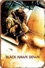 Black hawk movie for sale  Delivered anywhere in USA 