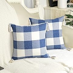 Geeory decorative throw for sale  Delivered anywhere in USA 