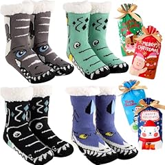 Foaincore pairs kids for sale  Delivered anywhere in USA 