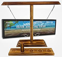Pxshpot ring toss for sale  Delivered anywhere in USA 