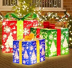 Lamphome led christmas for sale  Delivered anywhere in USA 