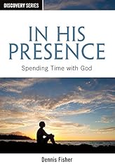 Presence discovery series for sale  Delivered anywhere in USA 