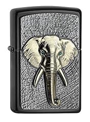 Zippo gray dusk for sale  Delivered anywhere in UK
