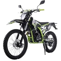 Pro knight dlx for sale  Delivered anywhere in USA 