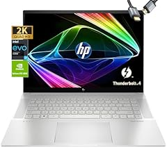 2024 envy wqxga for sale  Delivered anywhere in USA 