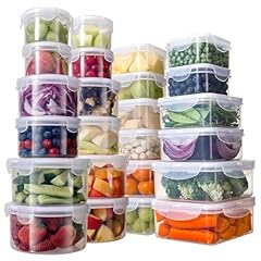 Uulid food storage for sale  Delivered anywhere in USA 