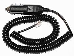 Coiled power cord for sale  Delivered anywhere in USA 
