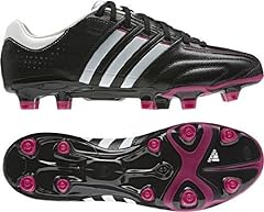 Adidas adipure 11pro for sale  Delivered anywhere in UK