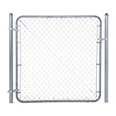 Adjust gate fit for sale  Delivered anywhere in USA 