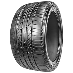 Bridgestone sommerreifen 235 gebraucht kaufen  Wird an jeden Ort in Deutschland