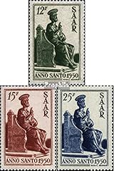 Saar 293 295 usato  Spedito ovunque in Italia 