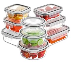 Homberking glass food for sale  Delivered anywhere in USA 