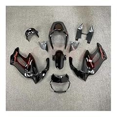 Side panel fairing for sale  Delivered anywhere in UK