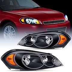 Nilight headlight assembly for sale  Delivered anywhere in USA 