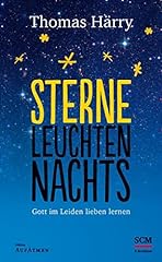 Sterne leuchten nachts gebraucht kaufen  Wird an jeden Ort in Deutschland