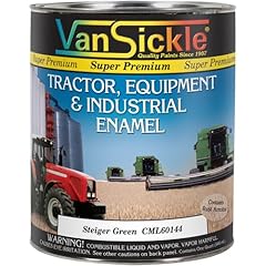Steiger green tractor for sale  Delivered anywhere in USA 