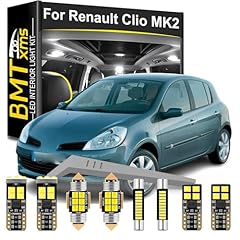 Bmt xms led for sale  Delivered anywhere in UK
