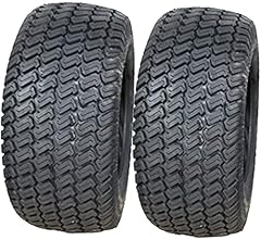 13x6.50 lawnmower tyre for sale  Delivered anywhere in UK