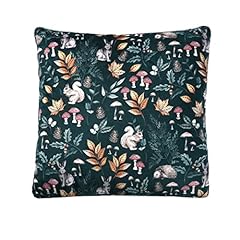 Sleepdown filled cushion for sale  Delivered anywhere in UK