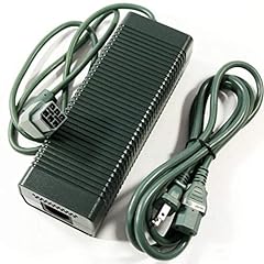 Power supply 203w for sale  Delivered anywhere in USA 