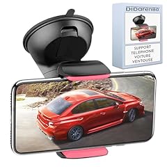 Support telephone voiture d'occasion  Livré partout en France
