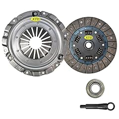 Xtd clutch kit for sale  Delivered anywhere in USA 