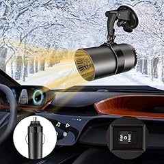 Car heater 12v for sale  Delivered anywhere in USA 