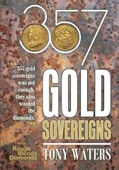 357 gold sovereigns gebraucht kaufen  Wird an jeden Ort in Deutschland