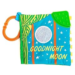 Kids preferred goodnight for sale  Delivered anywhere in USA 