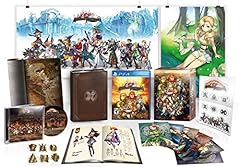 Grand kingdom grand for sale  Delivered anywhere in USA 